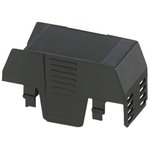 2201821, Enclosures for Industrial Automation EH 35F-CSS/ABSBK9005 ...