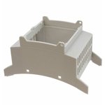 2896416, Enclosures for Industrial Automation BC 53.6 OT U11 KMGY