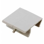 2707929, Enclosures for Industrial Automation ME-MAX B-22.5 KMGY COVER CAP
