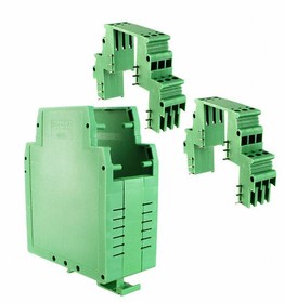 2757131, Enclosures for Industrial Automation UEGH 40/2