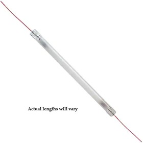 BF26230-24B, CCFL Fluorescent Lamps 2.6mm X 230mm White