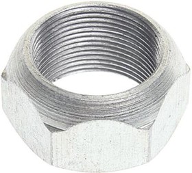 Гайка М30х1,5 футорки правая Газ 53,3307,ЗИЛ "Оригинал"