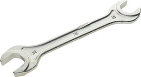 Спецключ рожковый на 22 32 с штырями. Гаечный ключ forsage f-75526rd. Ключ рожковый stanley 16х17 мм. Ключ гаечный рожковый 25х28мм. Ключ рожково-торцевой 14*14 с карданом "сервис ключ".