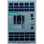 3RH2140-2LB40 Контактор Siemens