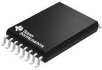 ISO7810DWWR, Digital Isolator CMOS/LVCMOS 1-CH 100Mbps 16-Pin SOIC T/R