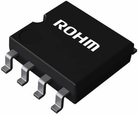 BR93H66RF-2LBH2, EEPROM SERIAL EEPROM