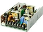 PCM-400-12-U, AC/DC Power Supply Single-OUT 12V 18.33A 400W 26-Pin