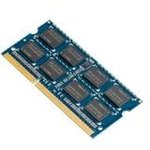 SQR-SD3M-8G1K8SNLB, Memory Modules 204pin SODIMM DDR3L 1866 8GB 1.35v 512x8 (-20-85)