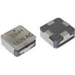 IHLE4040DDERR47M5A, Inductor Power Shielded Wirewound 0.47uH 20% 100KHz 30A ...