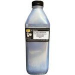 Тонер для RICOH MP C2503/C2003/ C2011/C2004/C2504 (фл,350,ч,Chemical) Silver ATM
