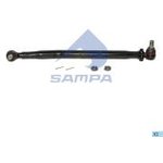 097.471-01, Тяга рулевая RENAULT продольная L=775 SAMPA