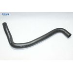 ARG19-1064, Cooling system pipe