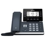 Телефон IP Yealink SIP-T53W