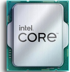 Фото 1/8 CPU Intel Core i3-14100 3.5GHz 4/8 Raptor Lake Refresh Intel UHD770 60W LGA1700 OEM