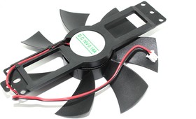 Вентилятор охлаждения для индукционных конфорок Fornelli FS00078