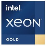 Процессор Intel Xeon 2100/160M FCLGA16A GOLD 6530 PK8072205512500