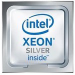 Процессор Intel Xeon 2200/45M S4677 OEM SILV 4516Y+ PK8072205499700 IN
