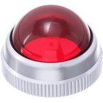 103-1231-403, Lamp Lenses OIL TIGHT PANEL IND