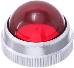 103-1231-403, Lamp Lenses OIL TIGHT PANEL IND