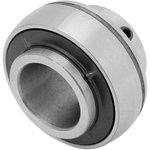 Подшипник 203 UC