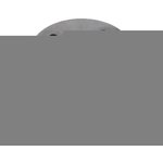 103343, Компенсатор ГРМ Ford Fusion