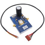 CGHV31500F1-AMP, RF Development Tools Amplifier, 2.6-3.2GHz ...