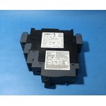 3RA61201BB32, Motor Drives DOL COMPACT STRTR 24VUC 0.32-1.25A DIN