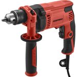 Дрель ДЭ-01-13/810РН 02.025.00004