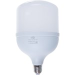 Светодиодные лампы высокой мощности ILED-SMD2835-Т125- 50-4500-220-6,5-E27 1344 1508