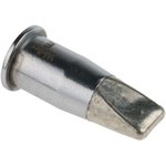 T0054445199, LHT E 7 mm Screwdriver Soldering Iron Tip for use with WSP150