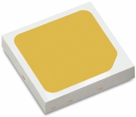 L130-3080HA30000B1, Mid-Power LEDs - White White 3000 K 80-CRI, LUXEON 3030