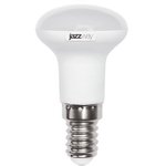 Jazzway Лампа светодиодная (LED) с отражателем d39мм E14 120° 5Вт 220-240В ...