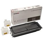INTEGRAL TK-6115 Картридж для Kyocera ...