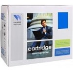 NV Print MLT-D103L Картридж для Samsung ML-2950ND/2955ND/DW/ SCX-4727FD/4728FD/ ...