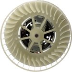38481, Вентилятор отопителя салона BMW,