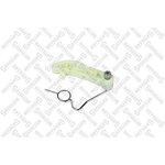 0341136SX, 0341136SXнатяжительцепим аслонасосаAudi1820TFSI00