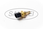 Датчик температуры Mazda BT-50 06-12 / MPV 90-99