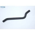 ARG19-1120, Cooling system pipe