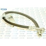 ARG20-1111L, Brake hose