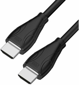 Кабель HDMI - HDMI, 4м, 4PH 4PH-R90269