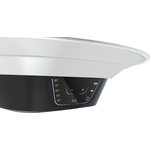 3700542, Водонагреватель Ariston PRO1 ECO ABS PW 150 V накопительный