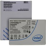 SSD накопитель Intel DC-P4510 (SSDPE2KX020T801) 2000GB/U.2/2.5/PCI-E