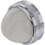 019-0535-303, Lamp Lenses LARGE PANEL IND