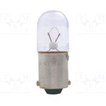 DL1CE024, Lamps LED ELEMENT