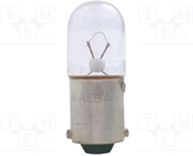 DL1CE024, Lamps LED ELEMENT