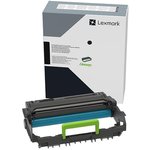 Блок фотобарабан Lexmark 55B0ZA0 ( MS331, MS431, MX331, MX431)