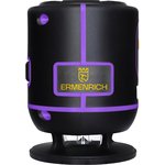 Ermenrich PLUS LN20 laser level