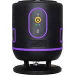 Ermenrich PLUS LN20 laser level