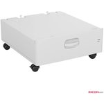 Тумба низкая Low Cabinet Type 77 (9P25893)