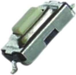 KAN0441-0252B 6x3.5x2.55 mm
